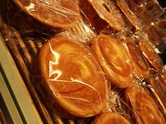 -好利来(新华百货店)