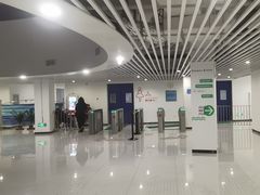 -奥佳游泳培训班(英东游泳馆店)