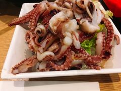 -新辣道鱼火锅(领展购物广场·中关村店)