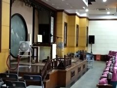 -光裕书厅·评弹茶馆·剧场(观前街店)