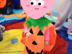 -金宝贝国际早教中心(万象城中心)