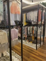 点击看大图 -宝贝家族国际影像馆(高新店)