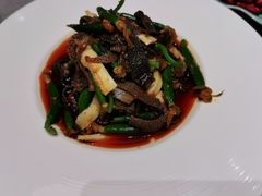 -山里亲戚(淞虹路店)