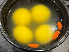 -永和大王(春日上新·白广店)