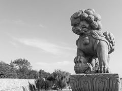 -卢沟桥文化旅游区