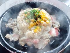 iphone_upload_pic-大食代(东荟城店)