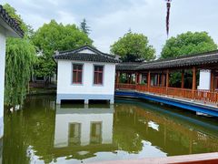 -渭塘酒家(生态园店)