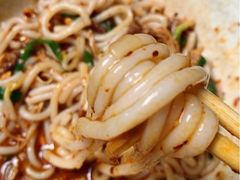 -再回首鸡肉米线(人民路一店)