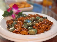 -北京小肠陈饭庄(方庄店)