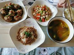 -好孕妈妈月嫂育儿嫂(锦江店)