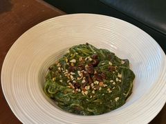 -新田360广场(许昌亨源通店)