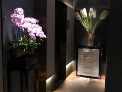 -璞·澐间影院式足道SPA(尚悦湾店)