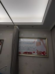 -杭州奥拉克医疗美容门诊部