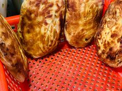 -老字号张道鸡火烧