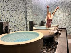 -太阳岛度假酒店