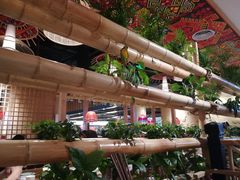 -椰夫人·养生椰子鸡(金沙洲永旺店)