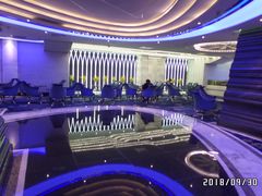 -飞扬影城(正佳IMAX店)