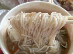 -汪记鲜鱼糊汤粉(沈阳路总店)