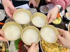 -咸草酱蟹