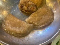 -抱德·潮汕味(敦和店原惠城鱼仔)