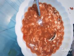 -徽州美食(三十年老店)