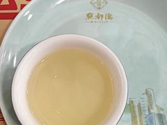 -点都德(皇岗村店)