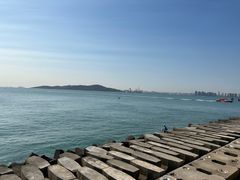 -八大峡公园