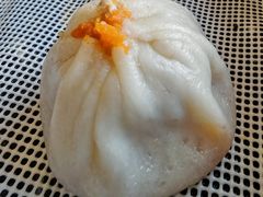 -忆秦园小笼包(惠山古镇总店)