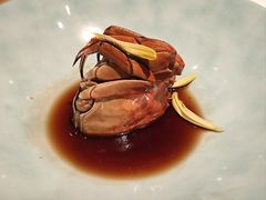 -许家菜.艺创菜(仁和新城店)