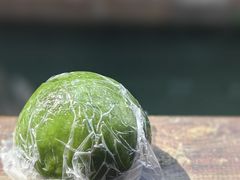 -丝绸小镇荻港古村