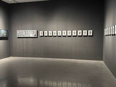 -中国美术学院-美术馆