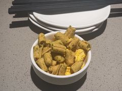 -半天妖烤鱼(丰科万达店)