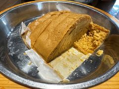 -猪腰一家·地道佛山菜(里水店)