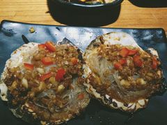 -串来串去(中关村店)