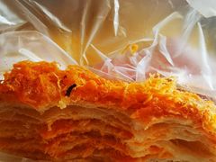 -PARIS BAGUETTE巴黎贝甜(周浦万达店)