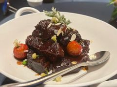 -江南雅厨(李公堤店)