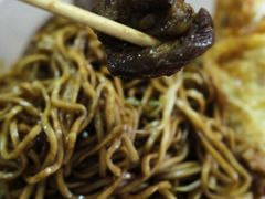 -卤鸭儿(温州路店)