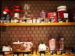 -COSTA COFFEE(静安嘉里中心店)