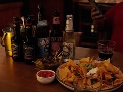 墨西哥玉米片-COMMUNE幻师(上邦百汇城店)