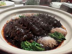 -炳胜私厨(中达旗舰店)