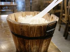 -礼州土碗菜