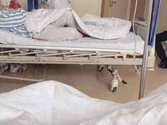 -苏州大学附属第二医院(三香院区)