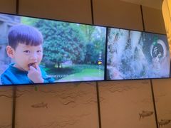 -望湘园·洞庭渔宴(永旺店)