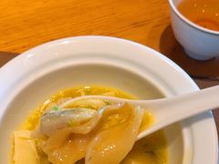 -新荣记(西溪湿地店)