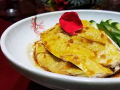 -森谷美食公园(杨行店)