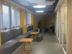 -环球雅思·托福·ALevel·OSSD·DSE·留学英语培训学校(体育西校区)