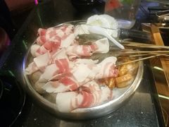-唱客美食KTV量贩(北京路店)