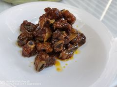 -上海怡沁园度假酒店