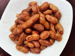 -小胖墩炝锅鱼(天钥桥路店)