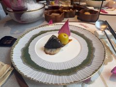 -苏城家宴·金堤花园店(李公堤店)